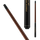 Mezz ZZPB2 Power Break 2 Pool Cue - 19.0 oz. Pool Cues
