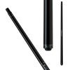 Mezz ZZPBKN Break Pool Cue - 19.0 oz Pool Cues