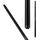 Mezz ZZPBKN Break Pool Cue - 19.0 oz Pool Cues