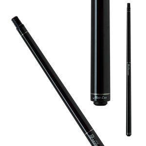 Mezz ZZPBKN Break Pool Cue - 21.0 oz Pool Cues