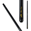 Mezz ZZPBKW Break Pool Cue - 19.0 oz Pool Cues