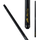 Mezz ZZPBKW Break Pool Cue - 18.0 oz Pool Cues