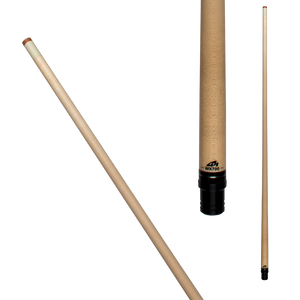 Mezz ZZXS70030 Pool Cue Shaft Pool Cues