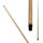 Mezz ZZXS70030 Pool Cue Shaft Pool Cues