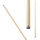 Mezz ZZXS700W Pool Cue Shaft Pool Cues