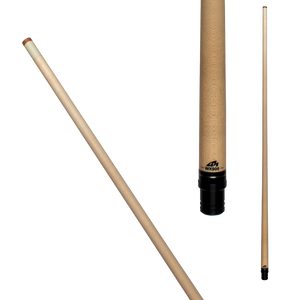 Mezz ZZXS900 Pool Cue Shaft Pool Cues