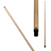 Mezz ZZXS900 Pool Cue Shaft Pool Cues