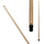 Mezz ZZXS900 Pool Cue Shaft Pool Cues