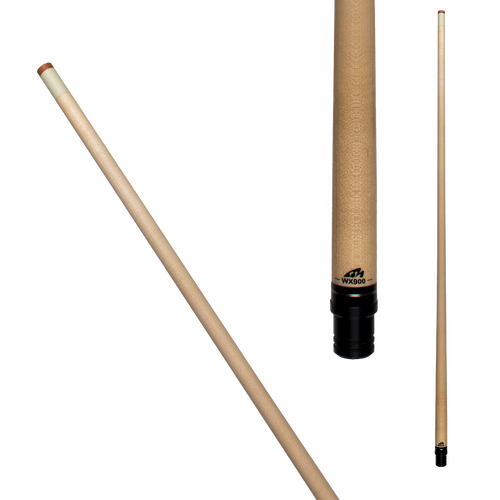 Mezz ZZXS900 Pool Cue Shaft Pool Cues