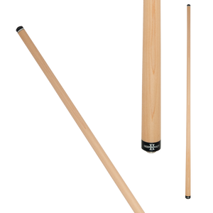 Mezz ZZXSDI2 Deep Impact 2 Pool Cue Shaft - United Joint Pool Cues
