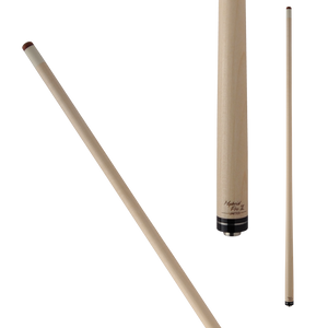 Mezz ZZXSHP2 Pool Cue Shaft Pool Cues