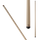 Mezz ZZXSHP2 Pool Cue Shaft Pool Cues