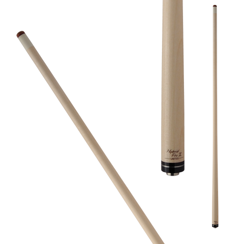 Mezz ZZXSHP2 Pool Cue Shaft Pool Cues
