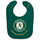 Oakland Athletics Baby Bib All Pro Style - Special Order - WinCraft