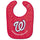 Washington Nationals Baby Bib All Pro Style - Special Order - WinCraft