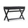 Peggy Black Writing Desk - Linon
