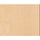 Activity Table - 36''X60'' Rectangle - Fusion Maple Top Surface - Black Edgeband - BALT