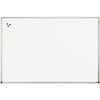 Magne-Rite With Alum Trim 4 X 6 - Best-Rite