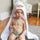 Denver Broncos Hooded Baby Towel All Pro - WinCraft