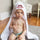 San Francisco 49ers Hooded Baby Towel All Pro - WinCraft