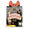 Signature Games Paka Paka Boo Hollow Pumpkin Showdown Game