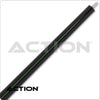 Action ABK11 Break Cue - 25oz Pool Cues