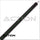 Action ABK11 Break Cue - 25oz Pool Cues