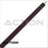 Action ABK12 Break Cue - 25oz Pool Cues