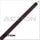 Action ABK12 Break Cue - 25oz Pool Cues