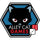 Alley Cat Games -   Message In A Bottle