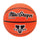 Macgregor 40-96170BX Size 7 Basketball