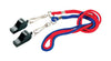 Macgregor 40-16137 Sport Whistle