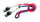 Macgregor 40-16137 Sport Whistle