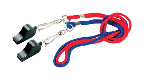 Macgregor 40-16137 Sport Whistle