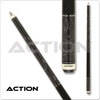 Action ACT162 Fractal Series Cue Pool Cues