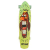 Tony Hawk  34 Inch Big Hawk Mouth Cruiser Skateboard