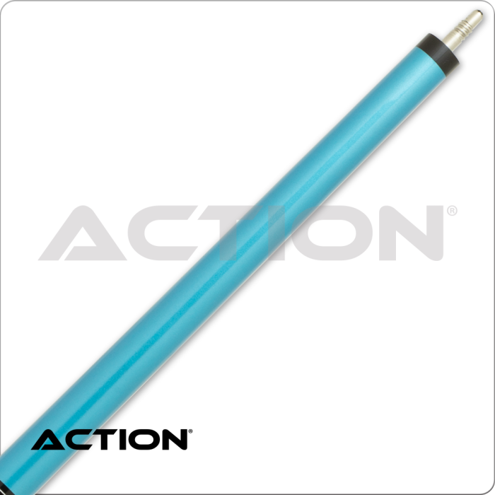 Action ACTMS03 Masse Series Cue Pool Cues
