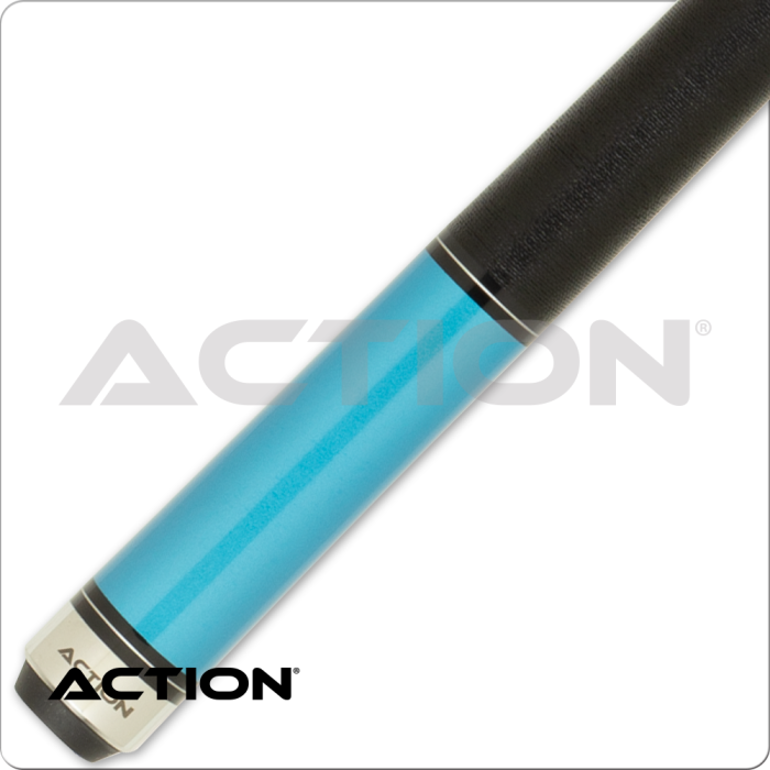 Action ACTMS03 Masse Series Cue Pool Cues