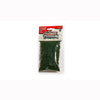 Woodland Scenics -  All Game Terrain Dark Green Foliage Clumps