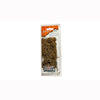 Woodland Scenics -  All Game Terrain Fall Brambles
