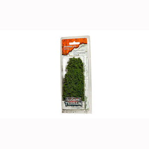 Woodland Scenics -  All Game Terrain Spring Brambles