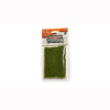 Woodland Scenics -  All Game Terrain Light Green Super Foliage