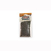 Woodland Scenics -  All Game Terrain White Blend Gravel
