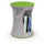 Hierarchy Flipz Stool - Green - BALT