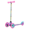 Gabbys Dollhouse  3 Wheel Tilt and Turn Scooter