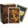 Arcane Tinmen -  Dragon Shield Sleeves: Matte Art: Flesh And Blood: Kyloria
