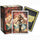 Arcane Tinmen -  Dragon Shield Sleeves: Matte Art: Flesh And Blood: Kassai Cintari Sellsword (100Ct)