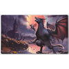 Arcane Tinmen -  Dragon Shield Playmat: Halloween 2023
