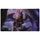 Arcane Tinmen -  Dragon Shield Playmat: Spirit Animals: The Dragowlis Pre-Order
