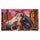 Arcane Tinmen -  Dragon Shield Playmat: Valentine Dragon 2023